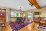 406 Courchaine Road - Photo 8