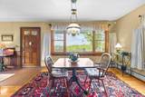 406 Courchaine Road - Photo 9