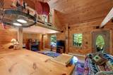 18 Chamberlin Hill - Photo 12