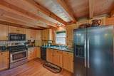 18 Chamberlin Hill - Photo 14