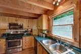 18 Chamberlin Hill - Photo 15