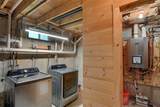 18 Chamberlin Hill - Photo 36