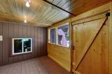 18 Chamberlin Hill - Photo 38