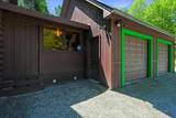 18 Chamberlin Hill - Photo 39