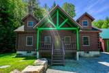 18 Chamberlin Hill - Photo 43