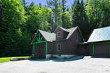 18 Chamberlin Hill - Photo 46