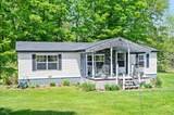 125 Bean Road - Photo 1