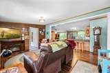 125 Bean Road - Photo 10