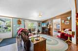 125 Bean Road - Photo 11