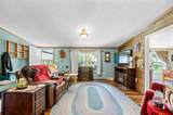 125 Bean Road - Photo 12