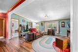 125 Bean Road - Photo 13