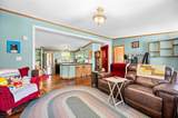 125 Bean Road - Photo 14