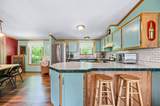 125 Bean Road - Photo 15