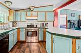 125 Bean Road - Photo 16