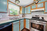 125 Bean Road - Photo 17