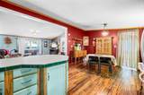 125 Bean Road - Photo 18