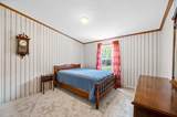 125 Bean Road - Photo 19