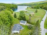 125 Bean Road - Photo 2