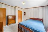 125 Bean Road - Photo 20