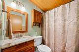 125 Bean Road - Photo 21