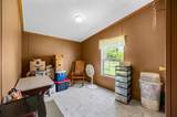 125 Bean Road - Photo 22