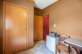 125 Bean Road - Photo 23