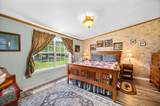 125 Bean Road - Photo 24