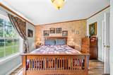 125 Bean Road - Photo 25