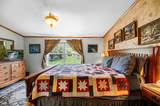 125 Bean Road - Photo 26