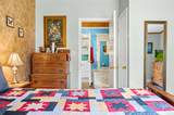 125 Bean Road - Photo 27