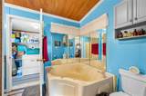 125 Bean Road - Photo 28
