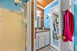 125 Bean Road - Photo 29