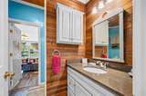 125 Bean Road - Photo 30