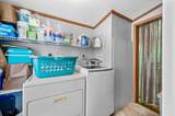 125 Bean Road - Photo 31