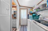 125 Bean Road - Photo 32