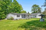 125 Bean Road - Photo 33