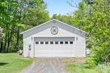 125 Bean Road - Photo 34