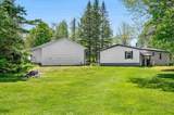 125 Bean Road - Photo 35