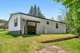125 Bean Road - Photo 36