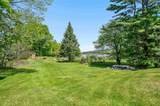 125 Bean Road - Photo 37