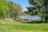 125 Bean Road - Photo 38