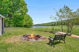 125 Bean Road - Photo 39
