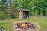 125 Bean Road - Photo 40