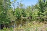125 Bean Road - Photo 41