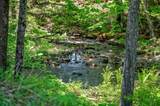 125 Bean Road - Photo 42