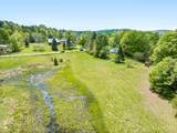 125 Bean Road - Photo 43