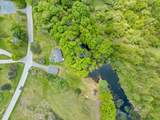 125 Bean Road - Photo 44