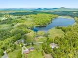 125 Bean Road - Photo 45