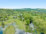 125 Bean Road - Photo 47