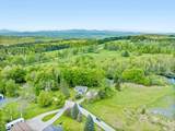 125 Bean Road - Photo 48